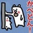 伊芙琳eveline