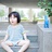 小all