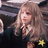 Frederica