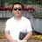 AA五金建材批发