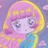 momoka