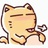 豆友2648923