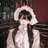 莉莉丝