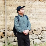 琴昂