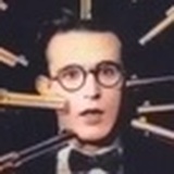 狗屎平台