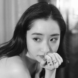 北条一番