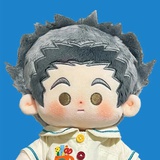 Harimotomokazu