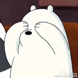 阿吓