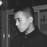 牛岛隆太