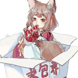喵咪戴戒指