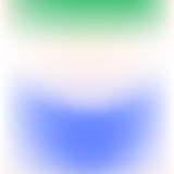 aflorence
