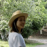 粟阿姨