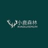 小鹿森林