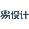 易设计