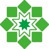 国际易学沙龙·上海易文化讲坛