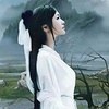 技术分析