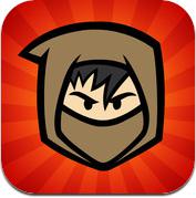 Rhythm Spirit (iPhone)