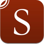 Shakespeare’s Sonnets (iPad)