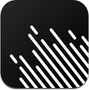 VUE - 视频拍摄利器，轻松拍出电影质感 (iPhone / iPad)