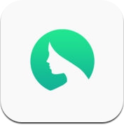 KeepCap-人物相机 (iPhone / iPad)