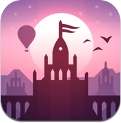 阿尔托的奥德赛 (iPhone / iPad)