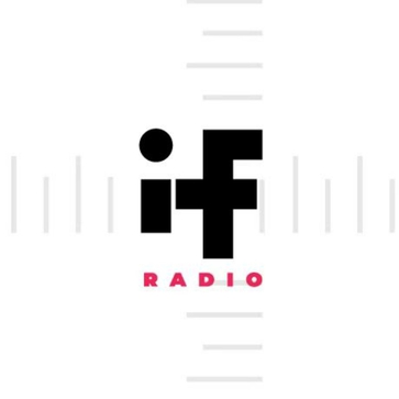 IF RADIO
