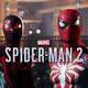 漫威蜘蛛侠2 Marvel's Spider-Man 2