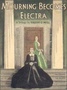 Mourning Becomes Electra